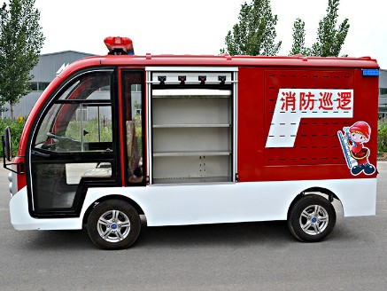 늄�����܇�DƬ