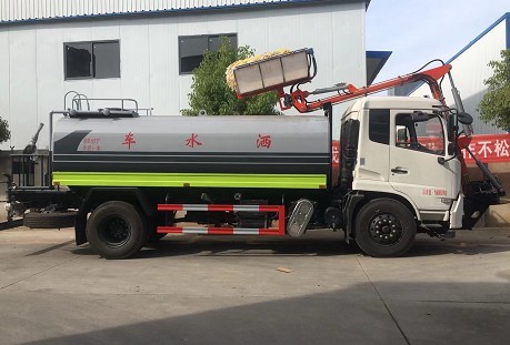 ��(gu��)���|�L(f��ng)���\12��������ϴ܇(ch��)