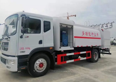 �����|�L(f��ng)������D9�����։m܇�DƬ