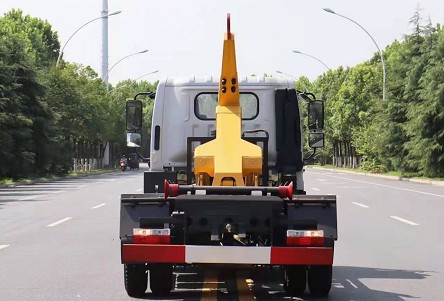 �������\�{�ƹ�������܇�DƬ