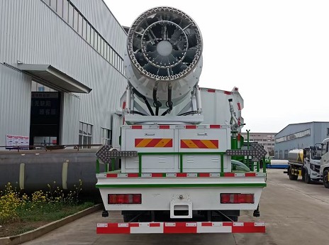 ��(gu��)�������ǵ¿����p��๦���։m܇(ch��)�DƬ