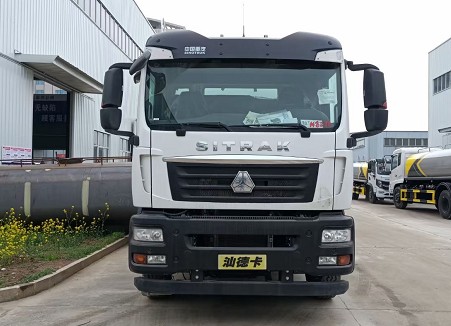 ��(gu��)�������ǵ¿����p��๦���։m܇(ch��)�DƬ