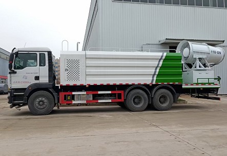 ��(gu��)�������ǵ¿����p��๦���։m܇(ch��)�DƬ