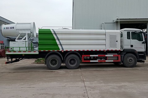 ��(gu��)�������ǵ¿����p��๦���։m܇(ch��)�DƬ