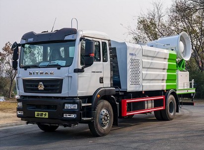  ���������ǵ¿�12���๦���։m܇�DƬ