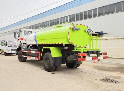 �����Θ�?y��n)�ˮ܇�DƬ