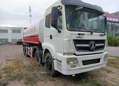 ����ǰ�ĺ�˞�ˮ܇�DƬ