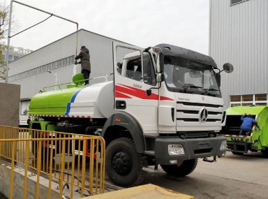 �����Θ�?y��n)�ˮ܇�DƬ