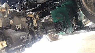 �|�LС������ˮ܇�DƬ