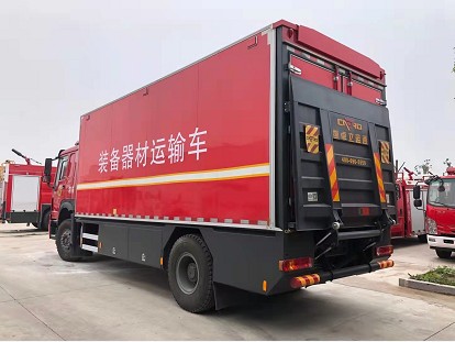 �����C(j��)�����\(y��n)�d܇�෽λ�DƬ