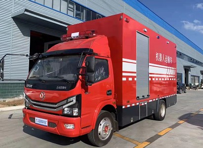 �����C(j��)�����\(y��n)�d܇�෽λ�DƬ