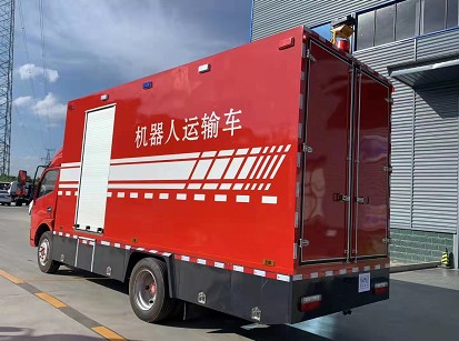 �����C(j��)�����\(y��n)�d܇�෽λ�DƬ