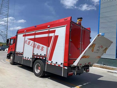 �����C(j��)�����\(y��n)�d܇�෽λ�DƬ