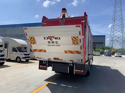 �����C(j��)�����\(y��n)�d܇�෽λ�DƬ