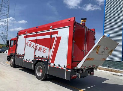 �����C(j��)�����\(y��n)�d܇�෽λ�DƬ