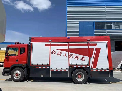 �����C(j��)�����\(y��n)�d܇�෽λ�DƬ