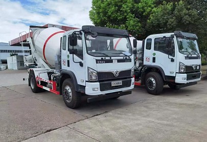 �����|�L���𿨻����������\ݔ܇�DƬ