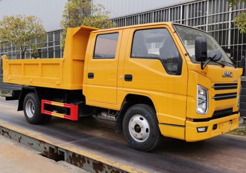 ��(gu��)������p������ж܇�DƬ