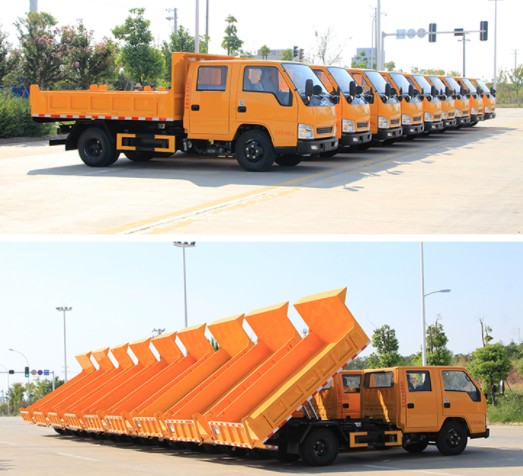 ��(gu��)������p������ж܇�DƬ