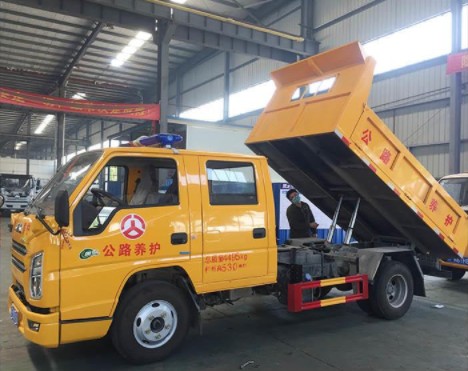 ��(gu��)������p������ж܇�DƬ