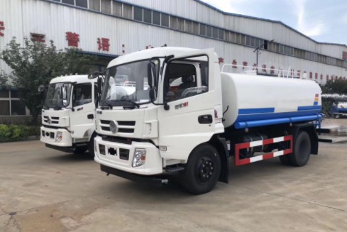 �|�L������ˮ܇�DƬ