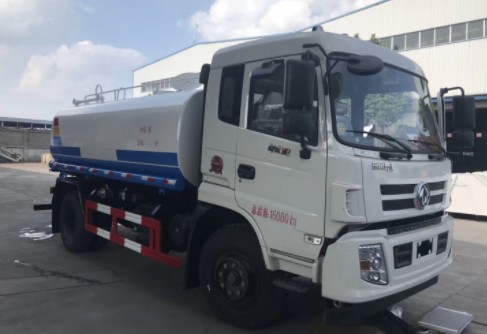 �|�L������ˮ܇�DƬ