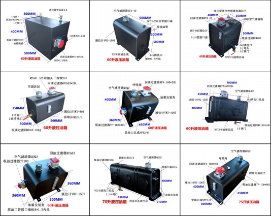 Һ������DƬ