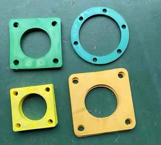 ��ˮ܇�ͱö������͉|Ƭ