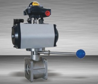 ���P��������(d��ng)���y