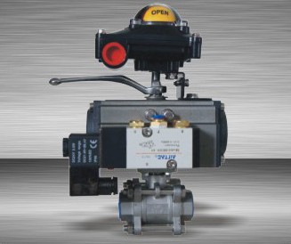 ���P��������(d��ng)�z�����y