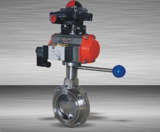 �������(d��ng)���y