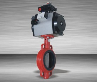 �������(d��ng)���y