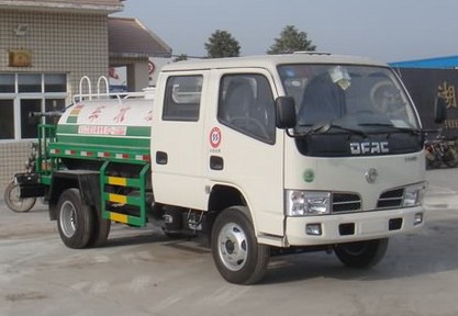 �|�L(f��ng)С�����p�žG������܇