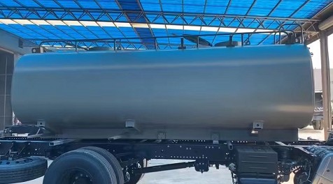 ��ˮ܇(ch��)���w�����Ӿ��ˇ