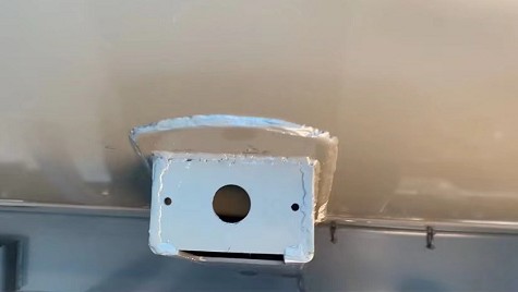 ��ˮ܇(ch��)���w�����Ӿ��ˇ