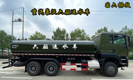 ��������TX���(q��)ԽҰ�\(y��n)ˮ܇(ch��)