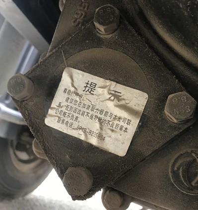 �|�L8�n׃����ȡ����