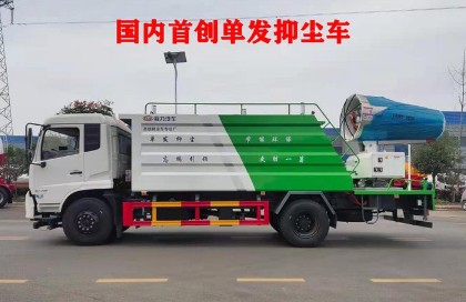 �]�и��l(f��)�әC���։m܇