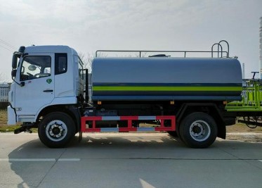 12���|�L����F9��ˮ܇