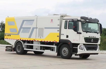 ��������������ȱ���܇