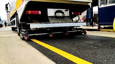 ��������������ȱ���܇