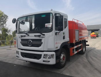 �����|�L������D9��10��������ˮ܇