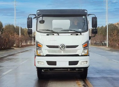 �|�L(f��ng)���õױPD1�{��Ҟ�ˮ܇