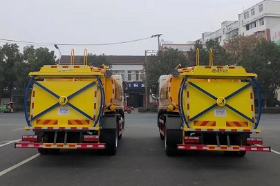 ��(gu��)��12���|�L(f��ng)������D9��ˮ܇(ch��)����ײ���_܇(ch��)