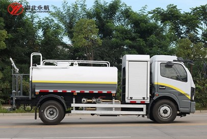 �|�L(f��ng)�P���ؼ�늄�(d��ng)��ˮ܇(ch��)