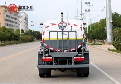 �|�L(f��ng)�P���ؼ�늄�(d��ng)��ˮ܇(ch��)