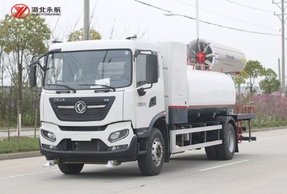 �|�L���\��늄��։m܇