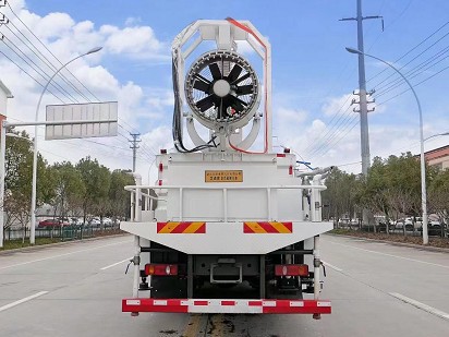 ��(gu��)���|�L(f��ng)���p��߿��։m܇(ch��)