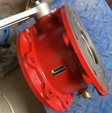 �ɶ���˹���������y