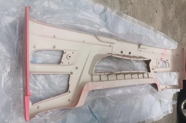 ����܇ǰ���U(xi��n)������DƬ